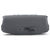 Беспроводная колонка JBL Charge 5 Gray JBLCHARGE5GRY, Цвет производителя: Gray - изображение 3 Беспроводная колонка JBL Charge 5 Gray JBLCHARGE5GRY, Цвет производителя: Gray - изображение 3