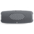 Беспроводная колонка JBL Charge 5 Gray JBLCHARGE5GRY, Цвет производителя: Gray - изображение 4 Беспроводная колонка JBL Charge 5 Gray JBLCHARGE5GRY, Цвет производителя: Gray - изображение 4