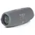 Беспроводная колонка JBL Charge 5 Gray JBLCHARGE5GRY, Цвет производителя: Gray - изображение 5