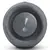 Беспроводная колонка JBL Charge 5 Gray JBLCHARGE5GRY, Цвет производителя: Gray - изображение 6