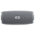 Беспроводная колонка JBL Charge 5 Gray JBLCHARGE5GRY, Цвет производителя: Gray - изображение 7 Беспроводная колонка JBL Charge 5 Gray JBLCHARGE5GRY, Цвет производителя: Gray - изображение 7