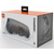 Беспроводная колонка JBL Charge 5 Gray JBLCHARGE5GRY, Цвет производителя: Gray - изображение 8 Беспроводная колонка JBL Charge 5 Gray JBLCHARGE5GRY, Цвет производителя: Gray - изображение 8