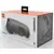 Беспроводная колонка JBL Charge 5 Gray JBLCHARGE5GRY, Цвет производителя: Gray - изображение 8