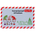 YES! Fun "Christmas time" 100 ламп (5056137165087) (801152) - изображение 2 YES! Fun "Christmas time" 100 ламп (5056137165087) (801152) - изображение 2