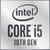 Intel Core i5-10400F 10th 2.9GHz (BX8070110400F) - изображение 4 Intel Core i5-10400F 10th 2.9GHz (BX8070110400F) - изображение 4
