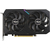 Asus GeForce RTX 3060 12gb Dual V2 OC LHR (DUAL-RTX3060-O12G-V2)  Asus GeForce RTX 3060 12gb Dual V2 OC LHR (DUAL-RTX3060-O12G-V2)