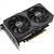 Asus GeForce RTX 3060 12gb Dual V2 OC LHR (DUAL-RTX3060-O12G-V2) - зображення 2 Asus GeForce RTX 3060 12gb Dual V2 OC LHR (DUAL-RTX3060-O12G-V2) - зображення 2