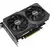 Видеокарта Asus GeForce RTX 3060 12gb Dual V2 OC LHR (DUAL-RTX3060-O12G-V2) - изображение 2