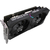 Asus GeForce RTX 3060 12gb Dual V2 OC LHR (DUAL-RTX3060-O12G-V2) - зображення 5 Asus GeForce RTX 3060 12gb Dual V2 OC LHR (DUAL-RTX3060-O12G-V2) - зображення 5