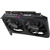 Asus GeForce RTX 3060 12gb Dual V2 OC LHR (DUAL-RTX3060-O12G-V2) - зображення 6 Asus GeForce RTX 3060 12gb Dual V2 OC LHR (DUAL-RTX3060-O12G-V2) - зображення 6