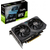 Asus GeForce RTX 3060 12gb Dual V2 OC LHR (DUAL-RTX3060-O12G-V2) - зображення 9 Asus GeForce RTX 3060 12gb Dual V2 OC LHR (DUAL-RTX3060-O12G-V2) - зображення 9