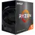 Процессор AMD Ryzen 5 Cezanne 5600G BOX (100-100000252BOX) - 3.9 GHz 