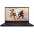 Ноутбук MSI Katana GF76 12UC (GF76 12UC-416XPL)  Ноутбук MSI Katana GF76 12UC (GF76 12UC-416XPL)