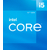 Intel Core i5-12400F BX8071512400F BOX  Intel Core i5-12400F BX8071512400F BOX