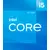 Intel Core i5-12400F BX8071512400F BOX 