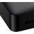 Baseus Bipow 20000 mAh 15 W Black PPDML-J01 - изображение 5 Baseus Bipow 20000 mAh 15 W Black PPDML-J01 - изображение 5