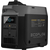 Генератор EcoFlow Smart Generator EFG100 (GasEB-EU) 