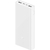 Портативный аккумулятор Xiaomi Mi Power Bank 3 20000mAh USB-C 18W PLM18ZM White (VXN4258CN) - изображение 2