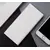 Портативный аккумулятор Xiaomi Mi Power Bank 3 20000mAh USB-C 18W PLM18ZM White (VXN4258CN) - изображение 5