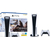 Sony PlayStation 5 Final Fantasy XVI Bundle - изображение 4 Sony PlayStation 5 Final Fantasy XVI Bundle - изображение 4