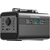 Зарядная станция EnerSol EPB-300N  Зарядная станция EnerSol EPB-300N
