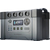 Зарядная станция Allpowers S2000 Pro (AP-SS-009-PRO)  Зарядная станция Allpowers S2000 Pro (AP-SS-009-PRO)