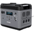 Sigma mobile X-power SI625APS  Sigma mobile X-power SI625APS