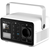 Stark T200  Stark T200
