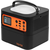 Tig Fox T500 540wh  Tig Fox T500 540wh