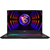 Ноутбук MSI Katana 15 B12VGK (B12VGK-258XPL)  Ноутбук MSI Katana 15 B12VGK (B12VGK-258XPL)