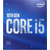 Intel Core i5-10400F 10th 2.9GHz (BX8070110400F) - изображение 3 Intel Core i5-10400F 10th 2.9GHz (BX8070110400F) - изображение 3