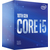 Intel Core i5-10400F 10th 2.9GHz (BX8070110400F)  Intel Core i5-10400F 10th 2.9GHz (BX8070110400F)