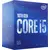 Intel Core i5-10400F 10th 2.9GHz (BX8070110400F) 