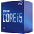 Intel Core i5-10400F 10th 2.9GHz (BX8070110400F) - изображение 2 Intel Core i5-10400F 10th 2.9GHz (BX8070110400F) - изображение 2