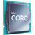 Intel Core i5-12400F BX8071512400F BOX - изображение 2 Intel Core i5-12400F BX8071512400F BOX - изображение 2
