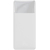 Baseus Bipow 20000 mAh 15 W White (PPDML-J02)  Baseus Bipow 20000 mAh 15 W White (PPDML-J02)