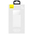 Baseus Bipow 20000 mAh 15 W White (PPDML-J02) - изображение 7 Baseus Bipow 20000 mAh 15 W White (PPDML-J02) - изображение 7