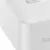 Повербанк Baseus Bipow Digital Display Overseas 20W 30000mAh White (PPBD050402) - изображение 5