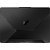 ASUS TUF Gaming F15 FX506HC-HN014, Об'єм: 32 ГБ, Ємність SSD: 2 ТБ, Частота оновлення: 144 Гц, Графічне рішення: GeForce RTX 3050 - зображення 8 ASUS TUF Gaming F15 FX506HC-HN014, Об'єм: 32 ГБ, Ємність SSD: 2 ТБ, Частота оновлення: 144 Гц, Графічне рішення: GeForce RTX 3050 - зображення 8