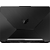 ASUS TUF Gaming F15 FX506HC FX506HC-HN004, Объем: 16 ГБ, Емкость: 512 ГБ, Частота обновления: 144 Гц8, Графическое решение: GeForce RTX 3050 - изображение 12 ASUS TUF Gaming F15 FX506HC FX506HC-HN004, Объем: 16 ГБ, Емкость: 512 ГБ, Частота обновления: 144 Гц8, Графическое решение: GeForce RTX 3050 - изображение 12