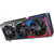 ASUS GeForce RTX 4090 ROG Strix 24GB (ROG-STRIX-RTX4090-24G-GAMING) - зображення 4