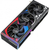 ASUS GeForce RTX 4090 ROG Strix 24GB (ROG-STRIX-RTX4090-24G-GAMING) - зображення 7