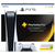 Sony PlayStation 5 (PS5) с подпиской PS Plus Deluxe на 24 месяца  Sony PlayStation 5 (PS5) с подпиской PS Plus Deluxe на 24 месяца