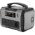 Fich Energy F500 (1010500)  Fich Energy F500 (1010500)