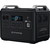 Fich Energy F2000  Fich Energy F2000