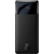 Baseus Bipow Digital Display 20W 30000mAh Black PPBD050401  Baseus Bipow Digital Display 20W 30000mAh Black PPBD050401
