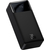 Baseus Bipow Digital Display 20W 30000mAh Black PPBD050401 - изображение 2 Baseus Bipow Digital Display 20W 30000mAh Black PPBD050401 - изображение 2