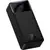 Baseus Bipow Digital Display 20W 30000mAh Black PPBD050401 - изображение 2