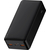 Baseus Bipow Digital Display 20W 30000mAh Black PPBD050401 - изображение 3 Baseus Bipow Digital Display 20W 30000mAh Black PPBD050401 - изображение 3