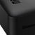 Baseus Bipow Digital Display 20W 30000mAh Black PPBD050401 - изображение 4 Baseus Bipow Digital Display 20W 30000mAh Black PPBD050401 - изображение 4